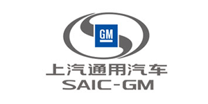 上汽通用
